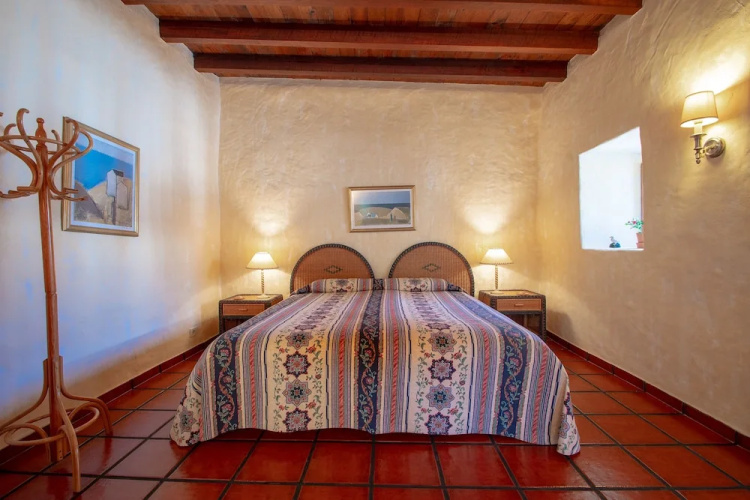 Casa Catalina II