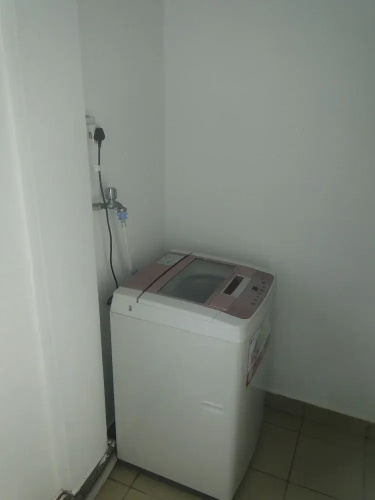 BRAMA Servizez - Station Court 2