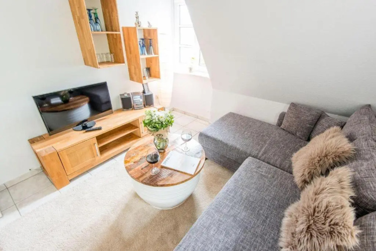 Harderslebener Strasse 33b