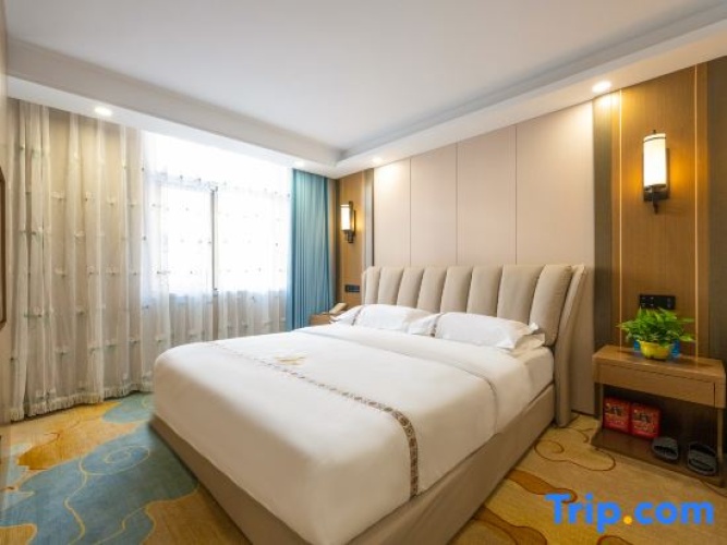 Business Suite