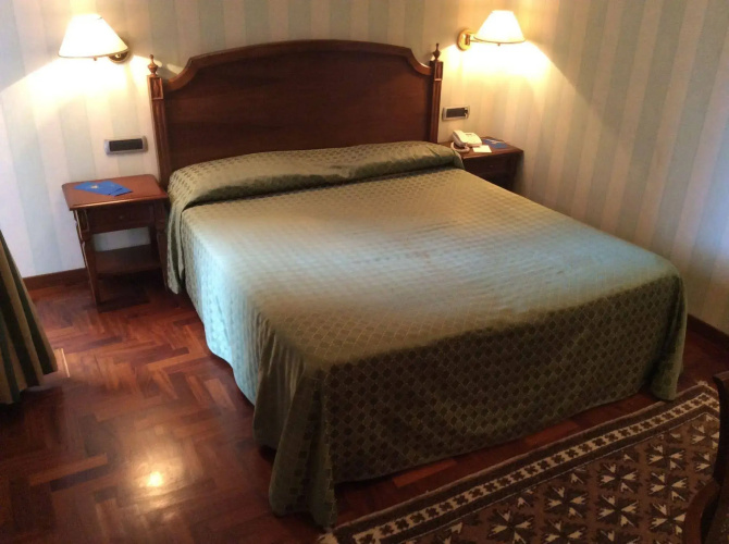 Pretoria Potenza