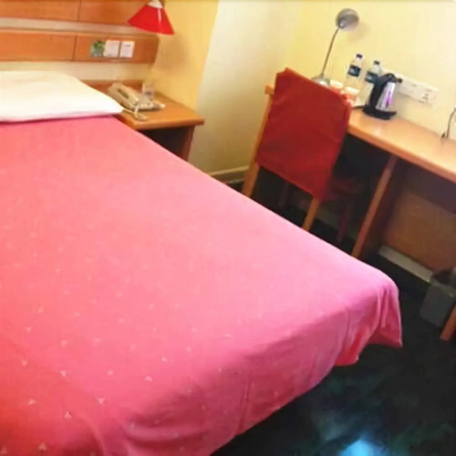 Home Inn Hotel