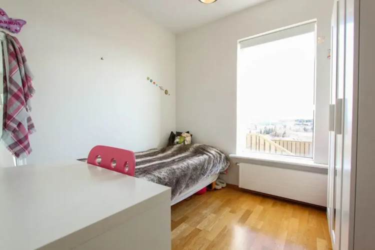Apartment R23