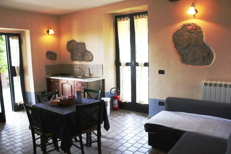 Borgo Nociquerceto