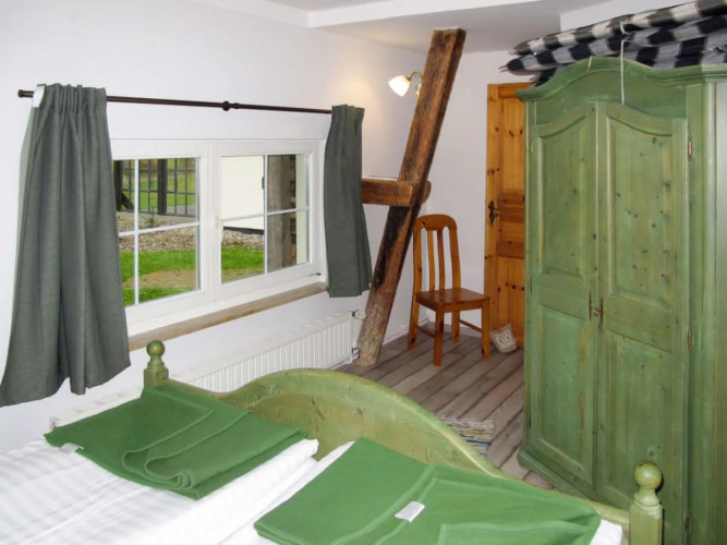 House App3 Schwarbe