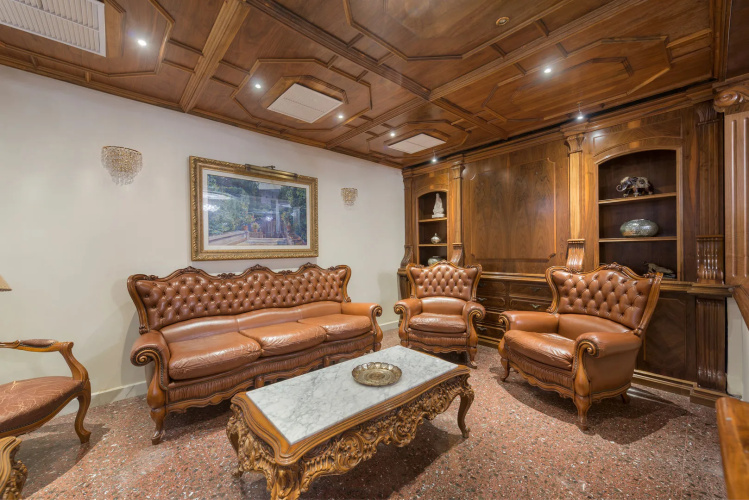 Hotel Torre Azul & Spa - Adults Only