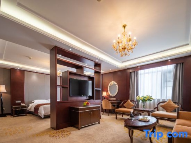 Business Suite