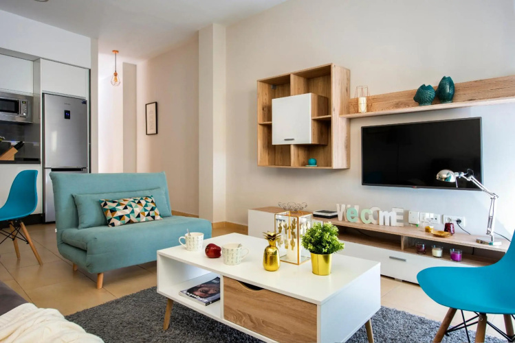 HSH Suites Metropol