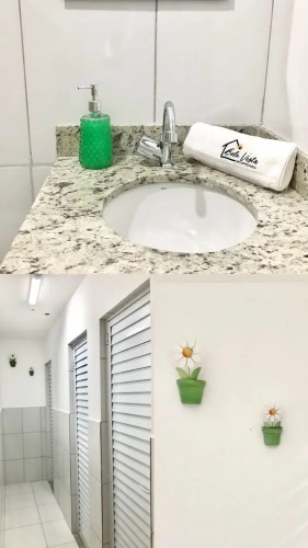 Bela Vista Hospedaria