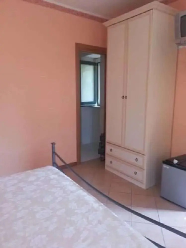 B&B Mazzarella