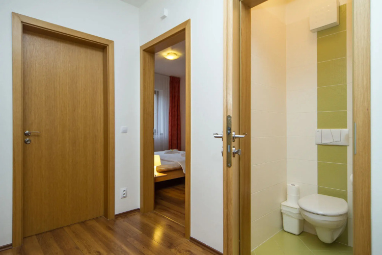 3D Apartments