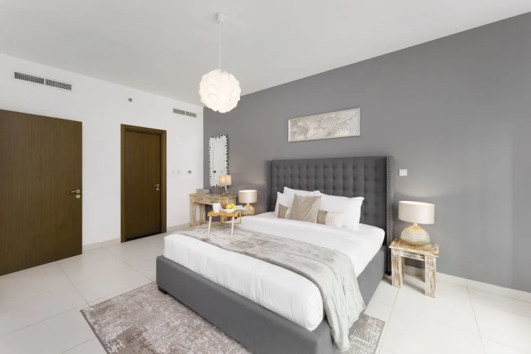 Maison Privee -  Loft West