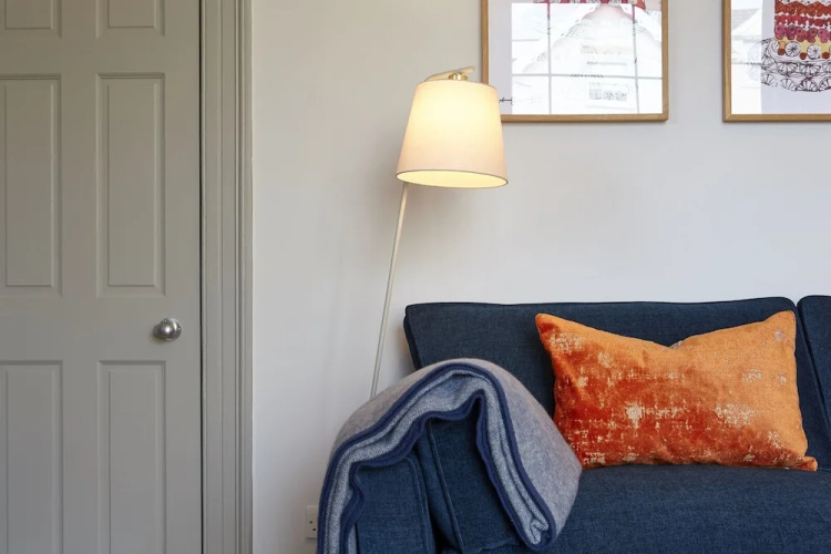 The Wellington Your Apartment