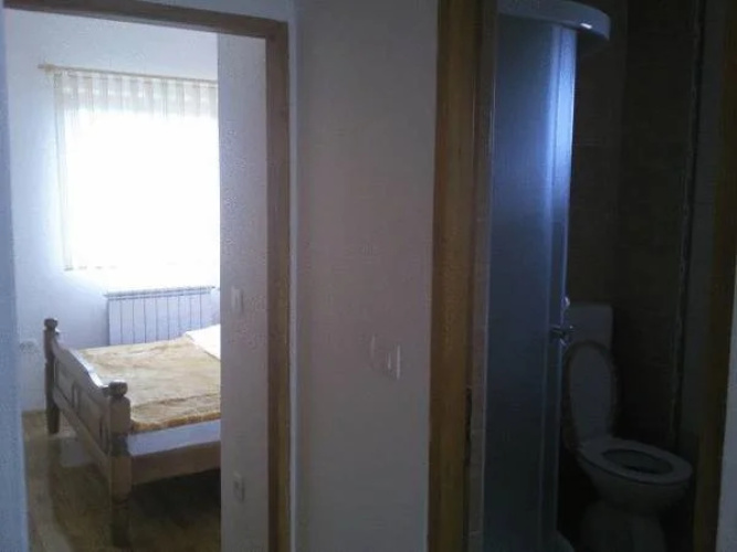 Guesthouse Pavlin