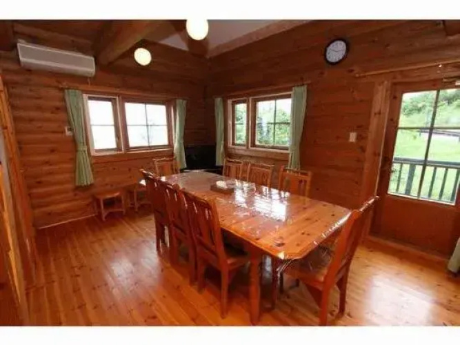 Kirara Cottage