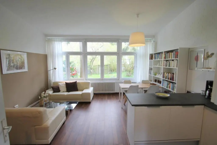 5093 - Kirchenweg 2a