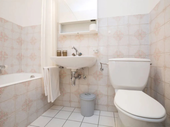 House Velan 115 Thyon-Les Collons