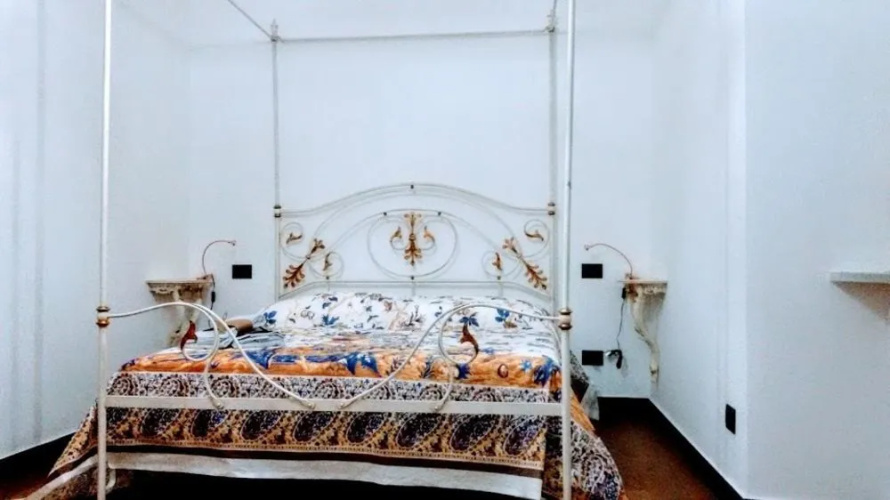 B&B Serra Gerace