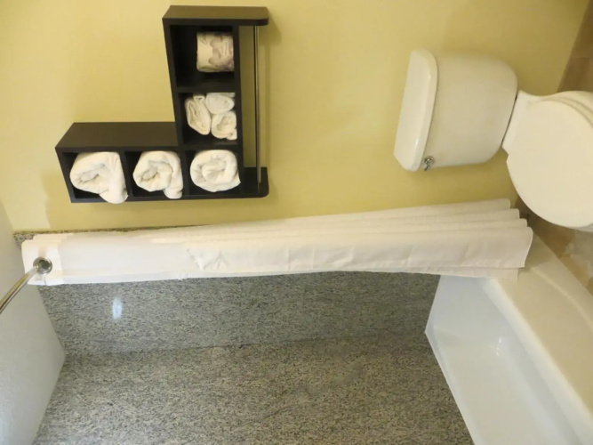 Holiday Inn Express Hotel & Suites Saint Augustine North by IHG