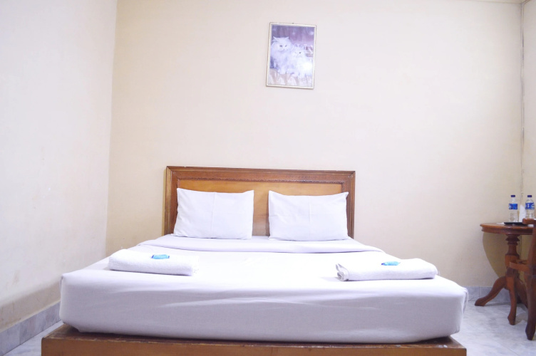 Hotel Yuriko