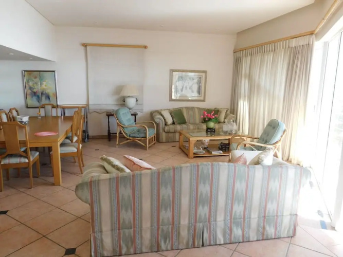 32 Top Road Fresnaye