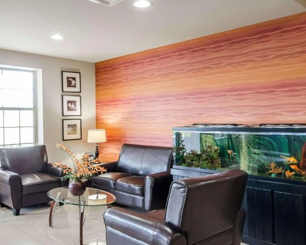 Clarion Pointe Corydon
