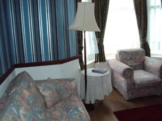 Image de l'hôtel