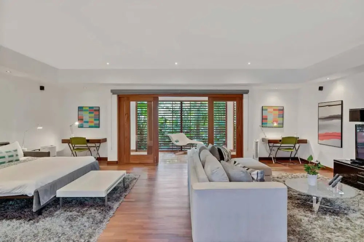 La Romana Modern Luxury w Pool
