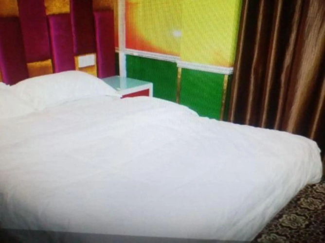 Chenxiang Fashion Hostel