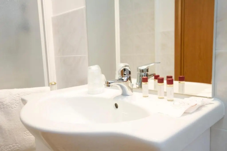 Le Maschere B&B