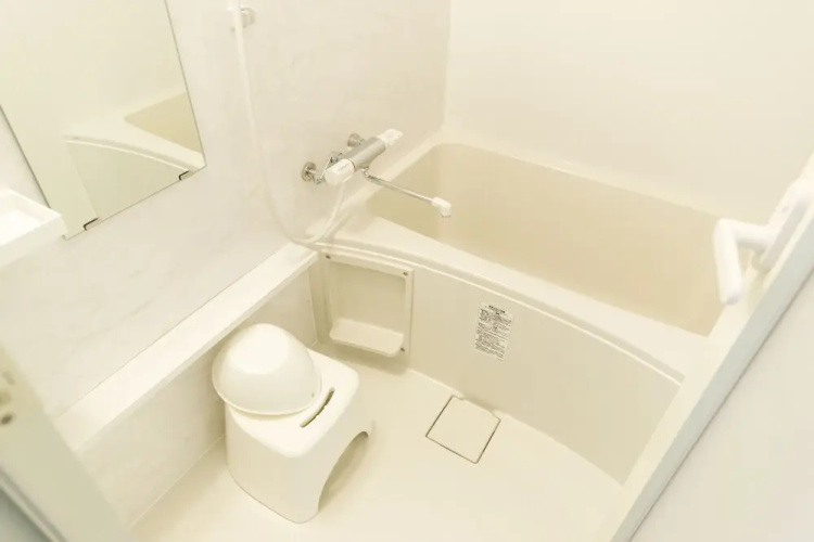 SG Residence Inn Hakata