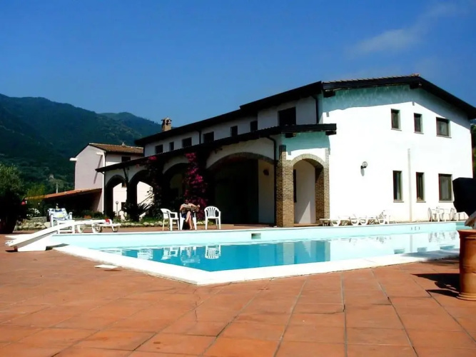 Il Forno Antico