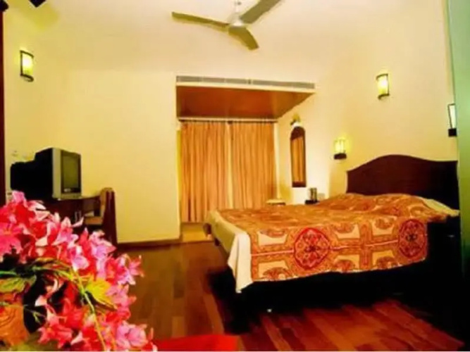 Sicilia Hotel