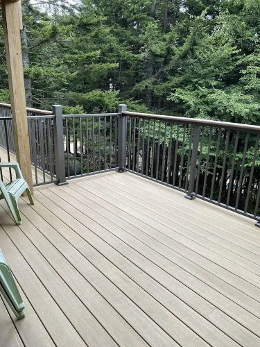 Tree Top 39, 2 Bedroom Townhome Slopeside