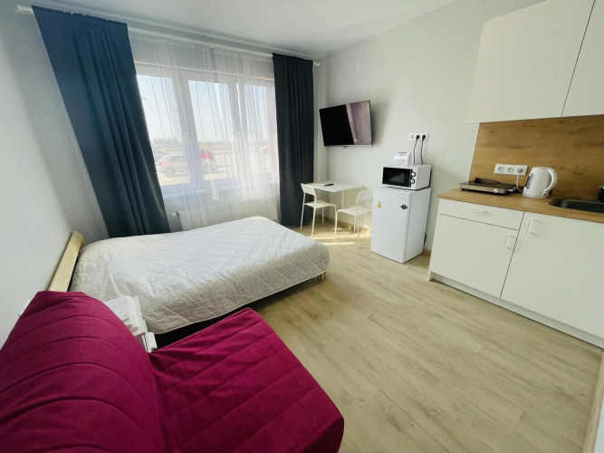   - изображение 1