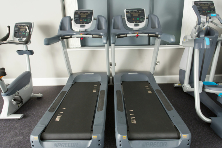 Staybridge Suites Birmingham photo 22