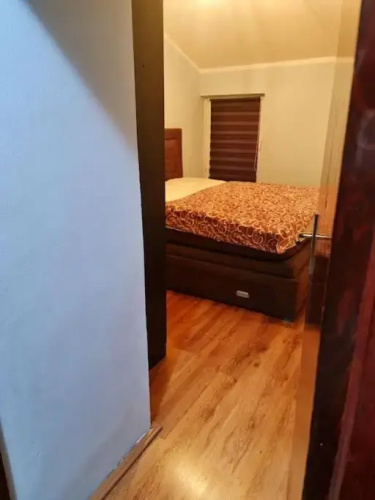Jokanovic Apartment's