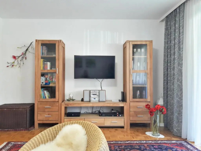 Apartment Gabi