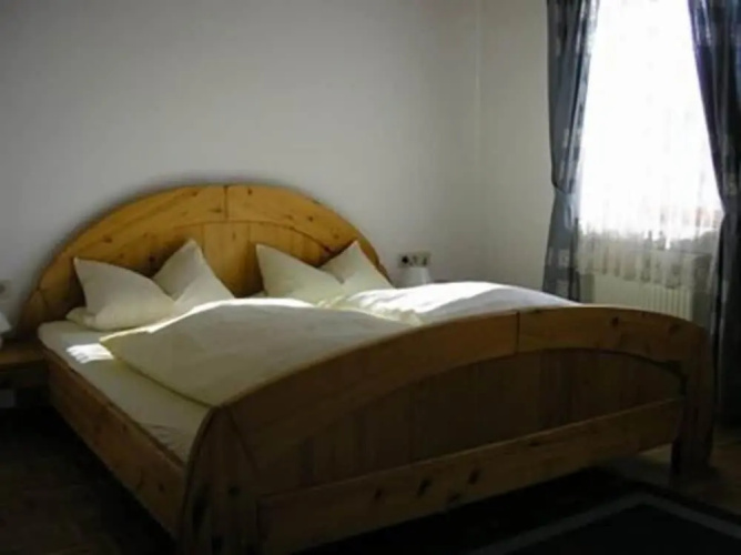 Hotel Sonne