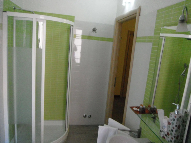 Albergo Renato