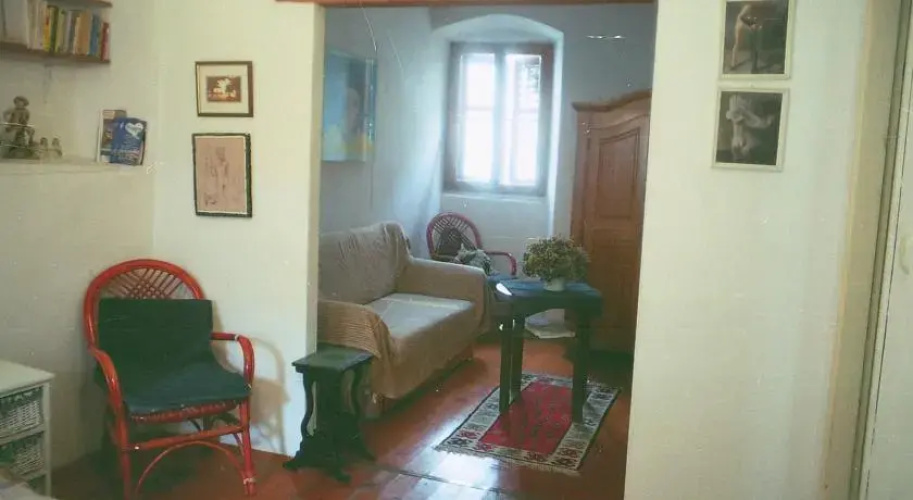 Room Biljana