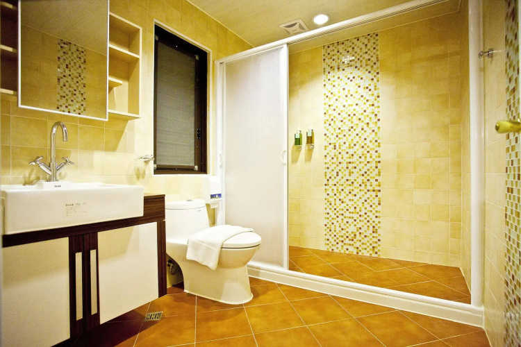 myOcean Villa