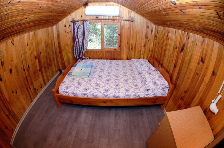 Camlik Pansiyon - Adults Only (16+)