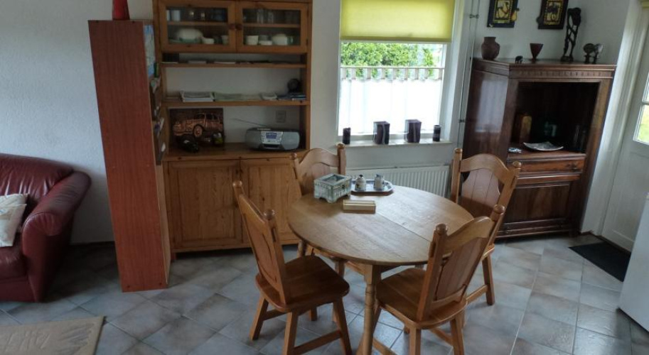 Alphen Gld - B&B