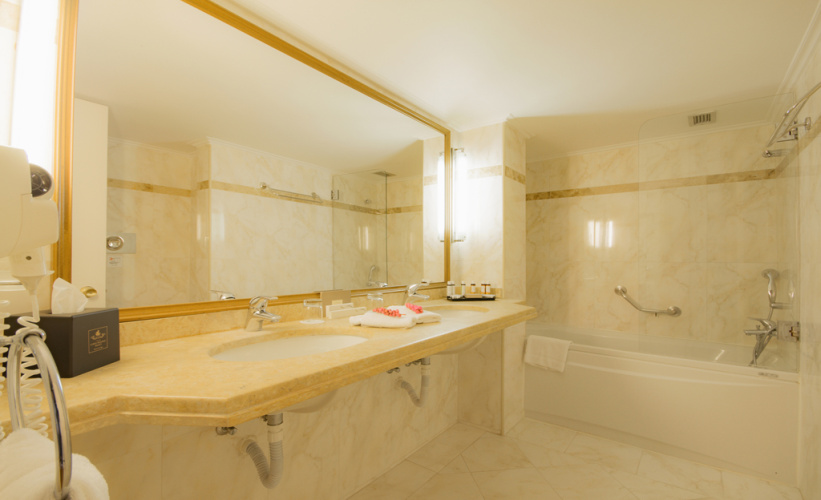 Corfu Holiday Palace photo 11