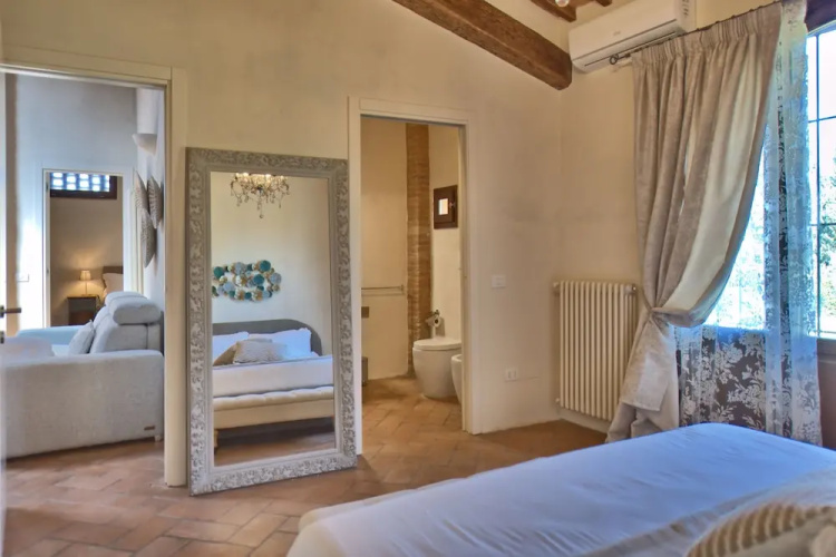 Villa Nora