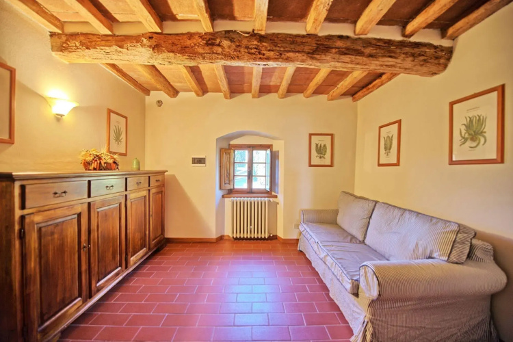 Tenuta