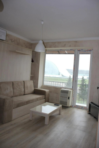Check In Imereti