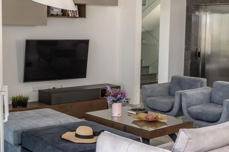 Fig Tree Bay Residences 6