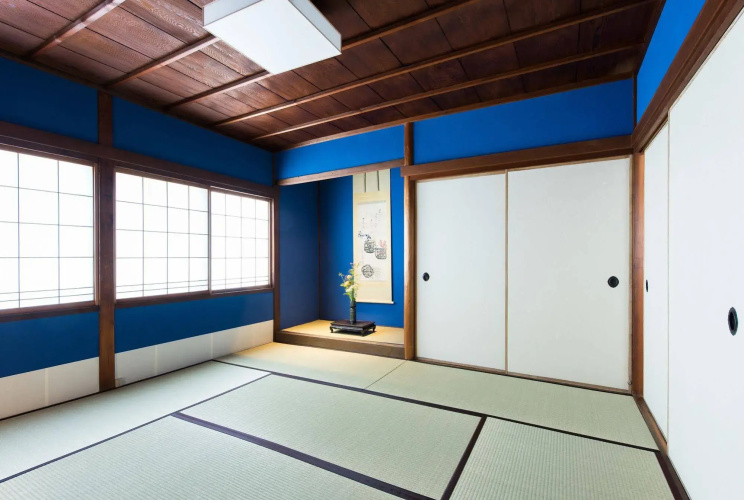 Higashiyama Kageroi
